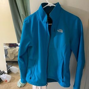 Women’s Size Medium North Face